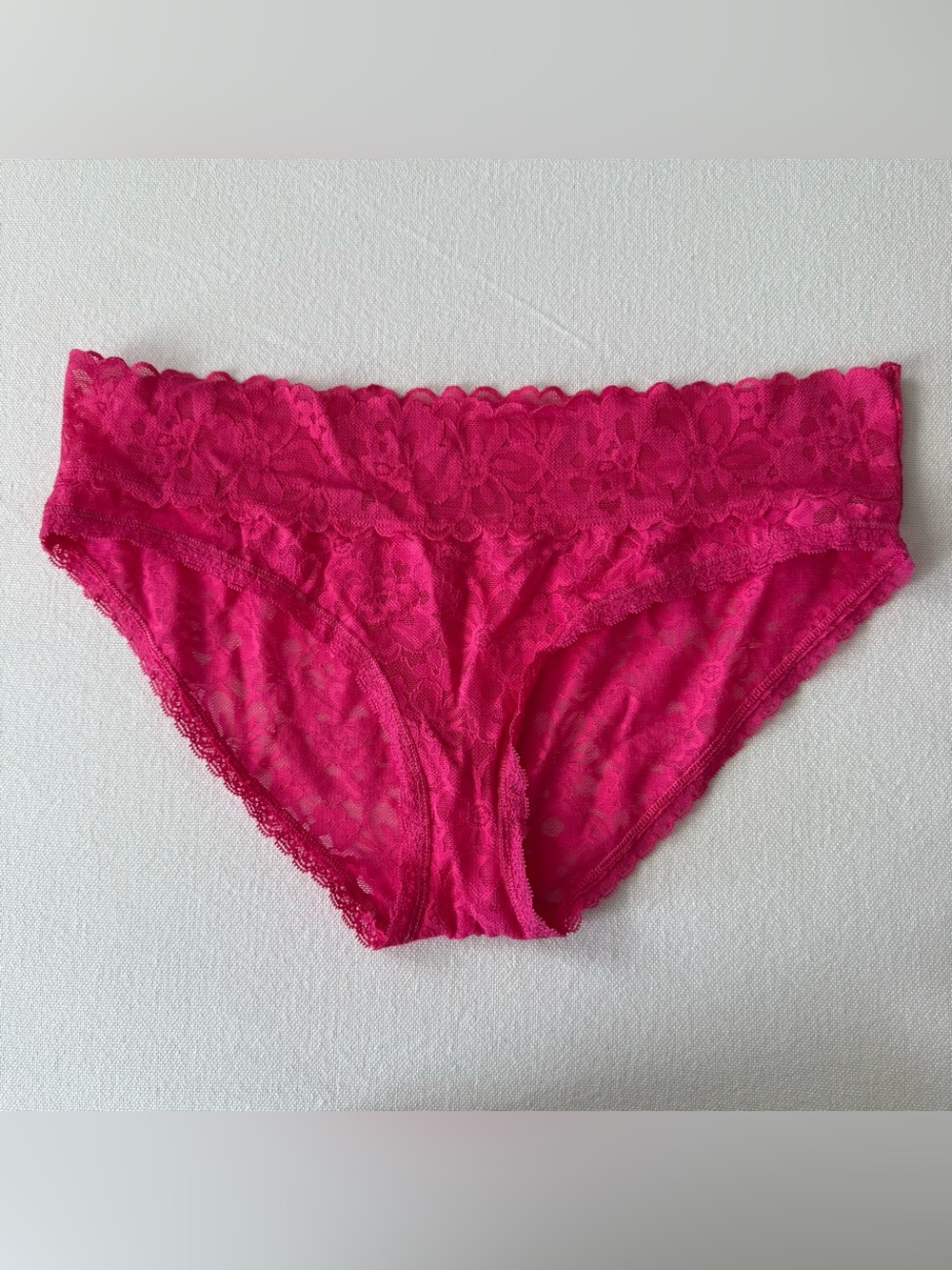 Victoria Secret Panties